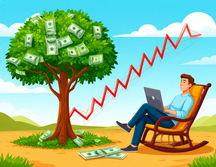   :      1,5 ,     10 . 5  