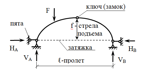   .    <!--noindex--><a href="https://pikabu.ru/story/iz_govna_i_palok_13403861?u=http%3A%2F%2Fprosopromat.ru&t=prosopromat.ru&h=c7ad07e3982553315c547583ec0d0b1064293887" title="http://prosopromat.ru" target="_blank" rel="nofollow noopener">prosopromat.ru</a><!--/noindex-->.