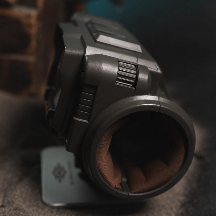 Источник изображения: Bethesda