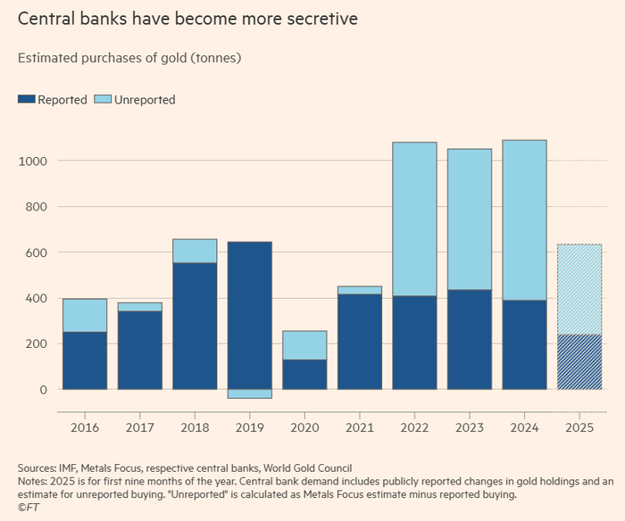 ׸    ,     ,     ?             !!
