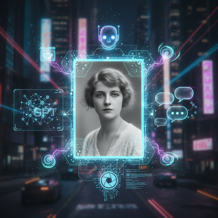 -6     GPT     :   16  2025