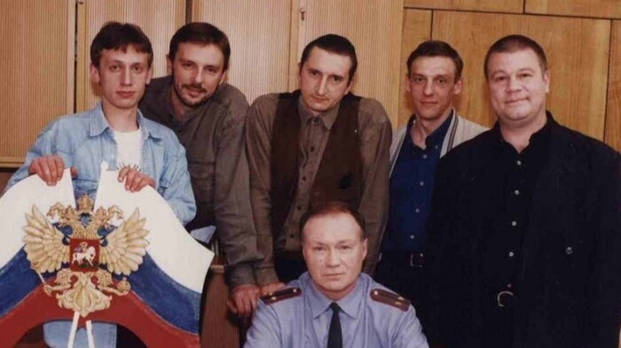    &quot;   ,     &quot;: ,     ,     