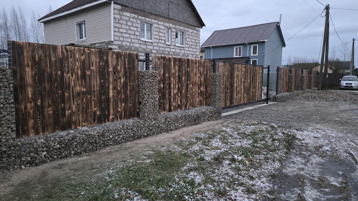  , ,      .      , ,  .      .