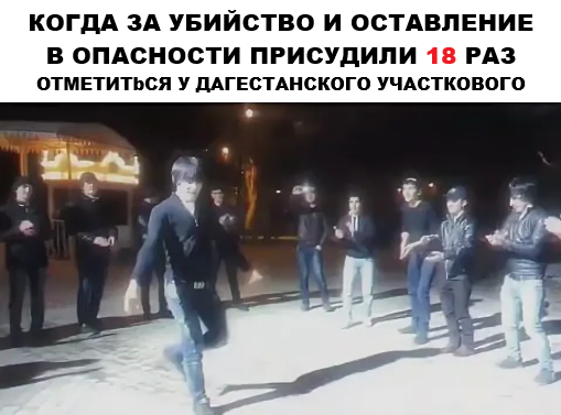         &quot; &quot;      -