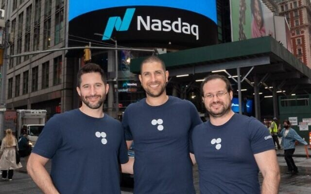    Carbyne,       ( ):  ,  ,  . ()