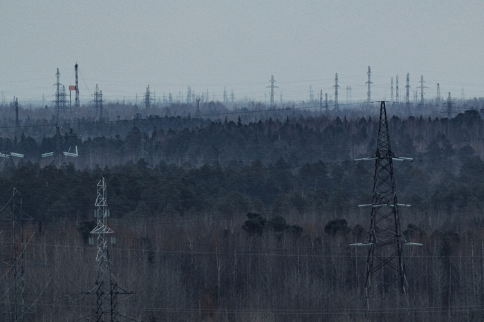Автор фото Роман Гостев