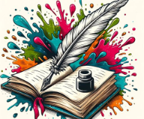 ������� ������������ ������