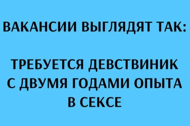 ckscihat.webp