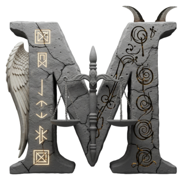      <a href="https://pikabu.ru/story/azbuka_podzemeliy_i_prikhvostney_m__mirovozzrenie_13407082?u=https%3A%2F%2Fboosty.to%2Fshakerdnd&t=%D1%81%D0%BA%D0%B0%D1%87%D0%B0%D1%82%D1%8C%20%D1%82%D1%83%D1%82&h=2286af89d6345ce7451d2a3ffdfe1044f6cbc6bc" title="https://boosty.to/shakerdnd" target="_blank" rel="nofollow noopener"> </a>:         - ,    ,    