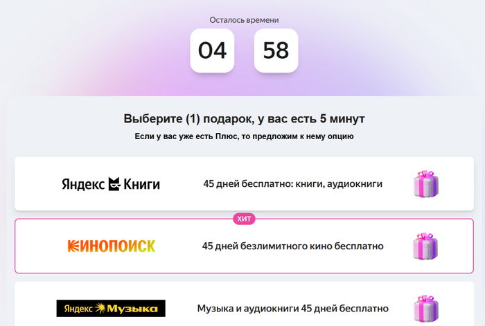   ,     - &quot;&quot;      