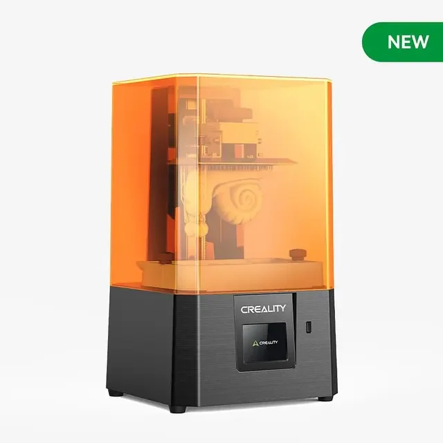 Discover the world of high-precision 3D printing at a fraction of the cost! - Series Top Reviews  Ratings, My, Advertising, 3D печать, 3D printer, With your own hands, 3D, Anycubic, Life hack, Production, Rex, Longpost