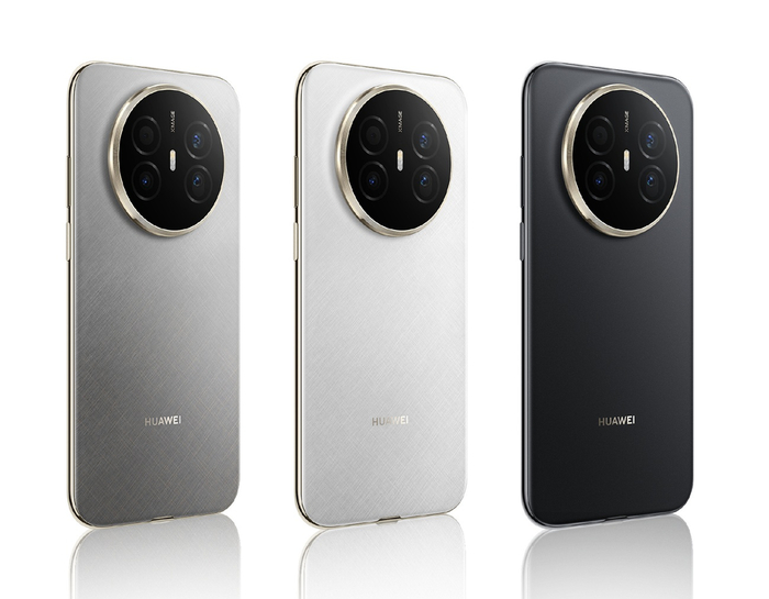 Источник изображения: HUAWEI