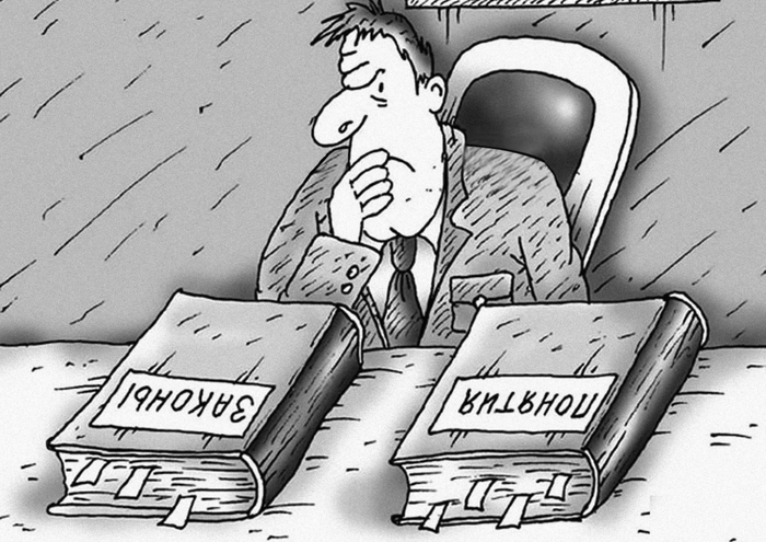 *   <!--noindex--><a href="https://pikabu.ru/story/sudebnaya_ruletka_ili_individualnyiy_podkhod_13408297?u=https%3A%2F%2Fwww.securitylab.ru%2Fblog%2Fpersonal%2Fvalerykomarov%2F347645.php&t=https%3A%2F%2Fwww.securitylab.ru%2Fblog%2Fpersonal%2Fvalerykomarov%2F34764...&h=ab536d93534cda478545a6def25814aae5965fce" title="https://www.securitylab.ru/blog/personal/valerykomarov/347645.php" target="_blank" rel="nofollow noopener">https://www.securitylab.ru/blog/personal/valerykomarov/34764...</a><!--/noindex-->
