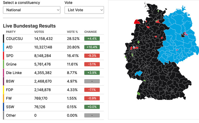 24 февраля 2025 г.