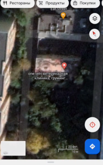 Иллюстрация к комментарию