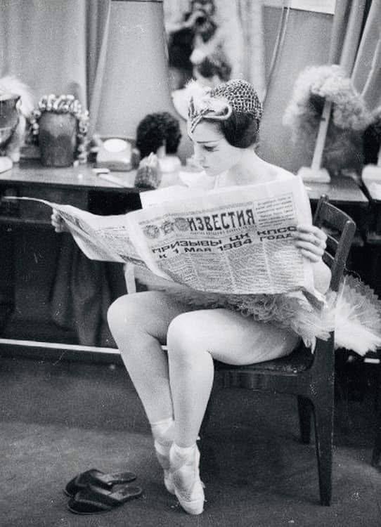 , , :       . 1984.     &quot;&quot;