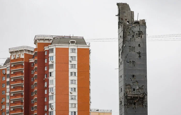 Ответ Mefodii в «Незаменимая текнолоджия: дёрни за верёвочку»