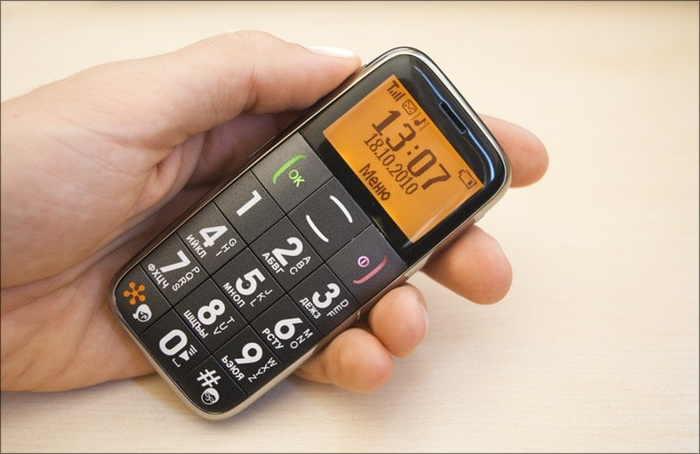 &quot;&quot; - .       26 000 