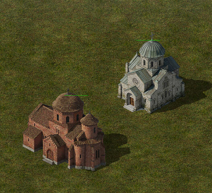  GZM 1945,  52,  &quot;  &quot;