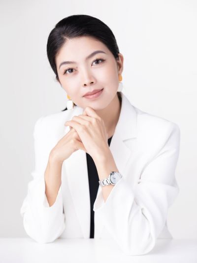 Насколько важна репутация в Китае