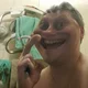 ������ ������������ gakahara