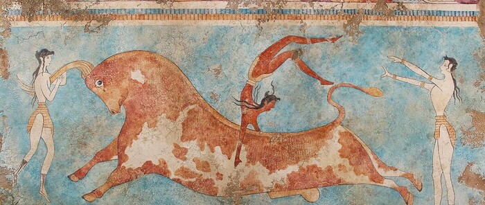   .  1550  . .   1450  . .  ,        XX      .