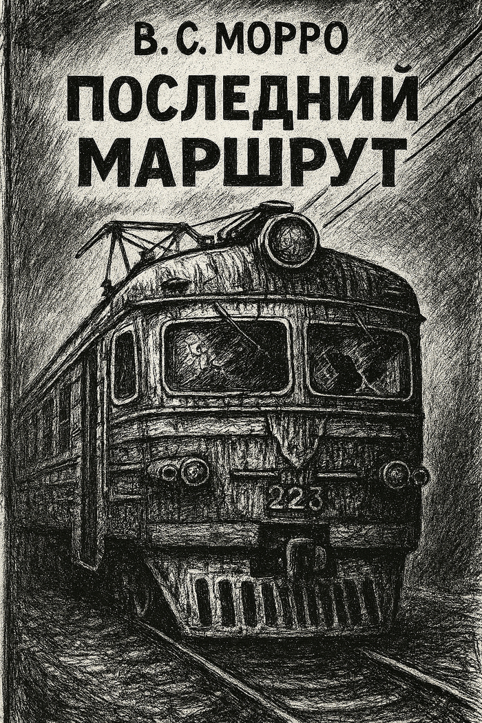 -<!--noindex--><a href="https://pikabu.ru/story/miniroman__posledniy_marshrut_13409814?u=https%3A%2F%2Fauthor.today%2Fwork%2F513405&t=https%3A%2F%2Fauthor.today%2Fwork%2F513405&h=4943a2142fa8c42812454be693b491a43631a228" title="https://author.today/work/513405" target="_blank" rel="nofollow noopener">https://author.today/work/513405</a><!--/noindex-->