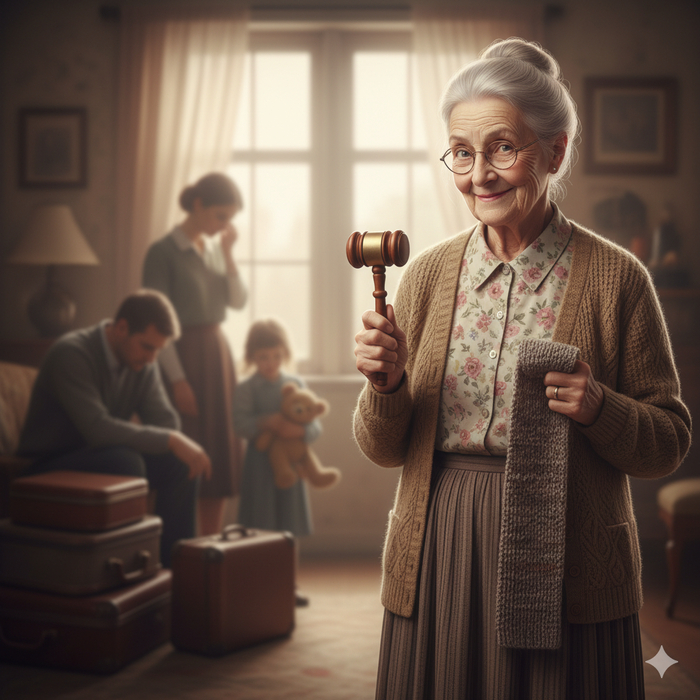 �����-������: ��� ���������� (� ���������) �������� �������� � ������� �����������. ����� 2