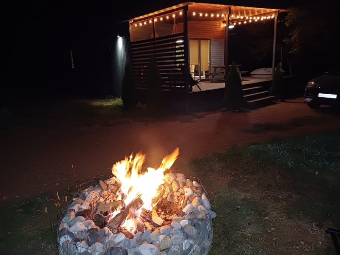 , , ,      Q3  5 (  ) .