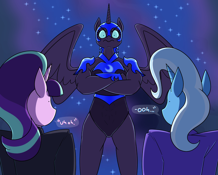  - ,     .   : 1)     2) 3),     .     