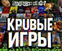 ����� ������ ����