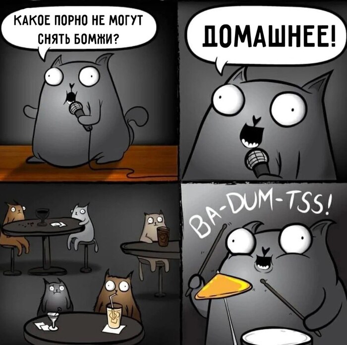 Ответ andron.ru в «Прокурор на Верховном суде: Долина должна получить квартиру, но при этом деньги она вернуть тоже обязана»