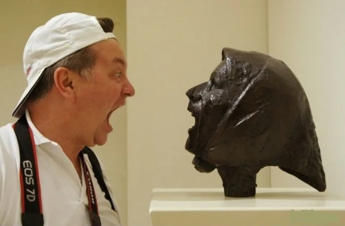   <!--noindex--><a href="https://pikabu.ru/story/otvet_na_post_sekretnyie_arkhivyi_kgb_13411118?u=http%3A%2F%2Fthechive.com&t=thechive.com&h=04eb3939ed88ae6346cc262bd4d932fba2393503" title="http://thechive.com" target="_blank" rel="nofollow noopener">thechive.com</a><!--/noindex-->