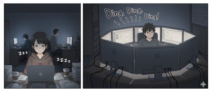   &quot;    &quot;.  2