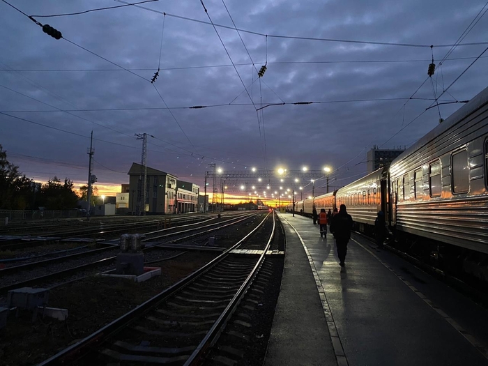 ������� � ��� ��� �������� � ����� ��������