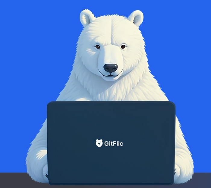 Годный медведь