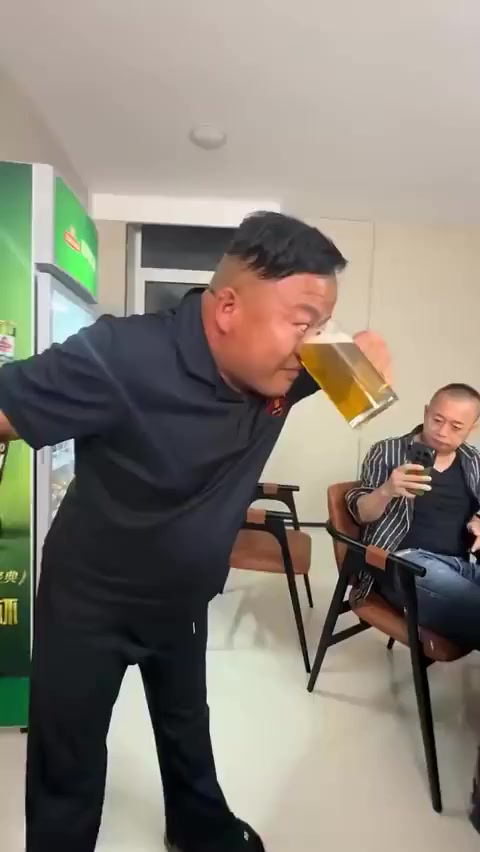 Профессионал - Юмор, Пиво, Китайцы, Алкоголь, Алкоюмор, Видео, Вертикальное видео, Короткие видео, Telegram (ссылка)