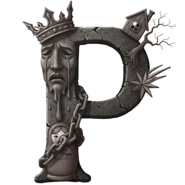      <a href="https://pikabu.ru/story/azbuka_podzemeliy_i_prikhvostney_r__rasyi_vidyi_13421193?u=https%3A%2F%2Fboosty.to%2Fshakerdnd&t=%D1%81%D0%BA%D0%B0%D1%87%D0%B0%D1%82%D1%8C%20%D1%82%D1%83%D1%82&h=2286af89d6345ce7451d2a3ffdfe1044f6cbc6bc" title="https://boosty.to/shakerdnd" target="_blank" rel="nofollow noopener"> </a>:         - ,    ,    