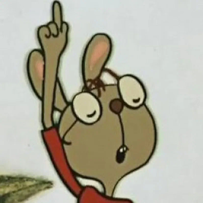 ���� - ������ �� �����-����. � ������� ��� �������.