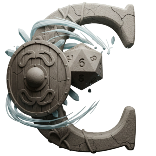      <a href="https://pikabu.ru/story/azbuka_podzemeliy_i_prikhvostney_s__spasbrosok_13424138?u=https%3A%2F%2Fboosty.to%2Fshakerdnd&t=%D1%81%D0%BA%D0%B0%D1%87%D0%B0%D1%82%D1%8C%20%D1%82%D1%83%D1%82&h=2286af89d6345ce7451d2a3ffdfe1044f6cbc6bc" title="https://boosty.to/shakerdnd" target="_blank" rel="nofollow noopener"> </a>:         - ,    ,    