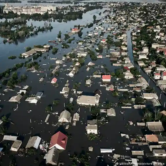     7  2023 . : Libkos/AP Photo/picture alliance