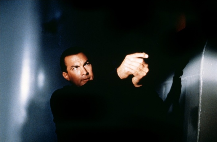      ,   " "        ,      .