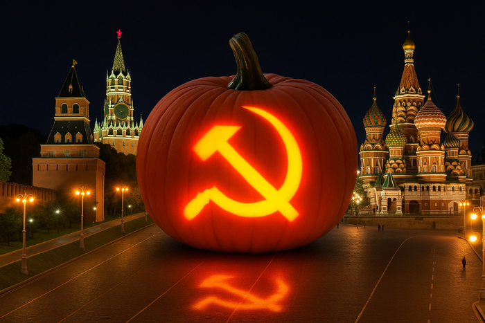 ��������� ����� ������������