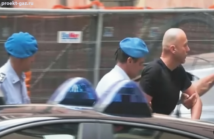   :          &quot; &quot;