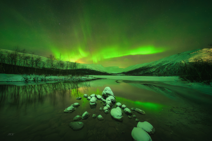 SONY ILCE-7RM3 Дата/время: 2025-11-16 03:01:51 Выдержка: 6 sec Диафрагма: f/2.8 Чувствительность: ISO 2500 Фокусное расстояние: 10 mmОбъектив: LAOWA FFII 10mm F2.8 C D Dreamer