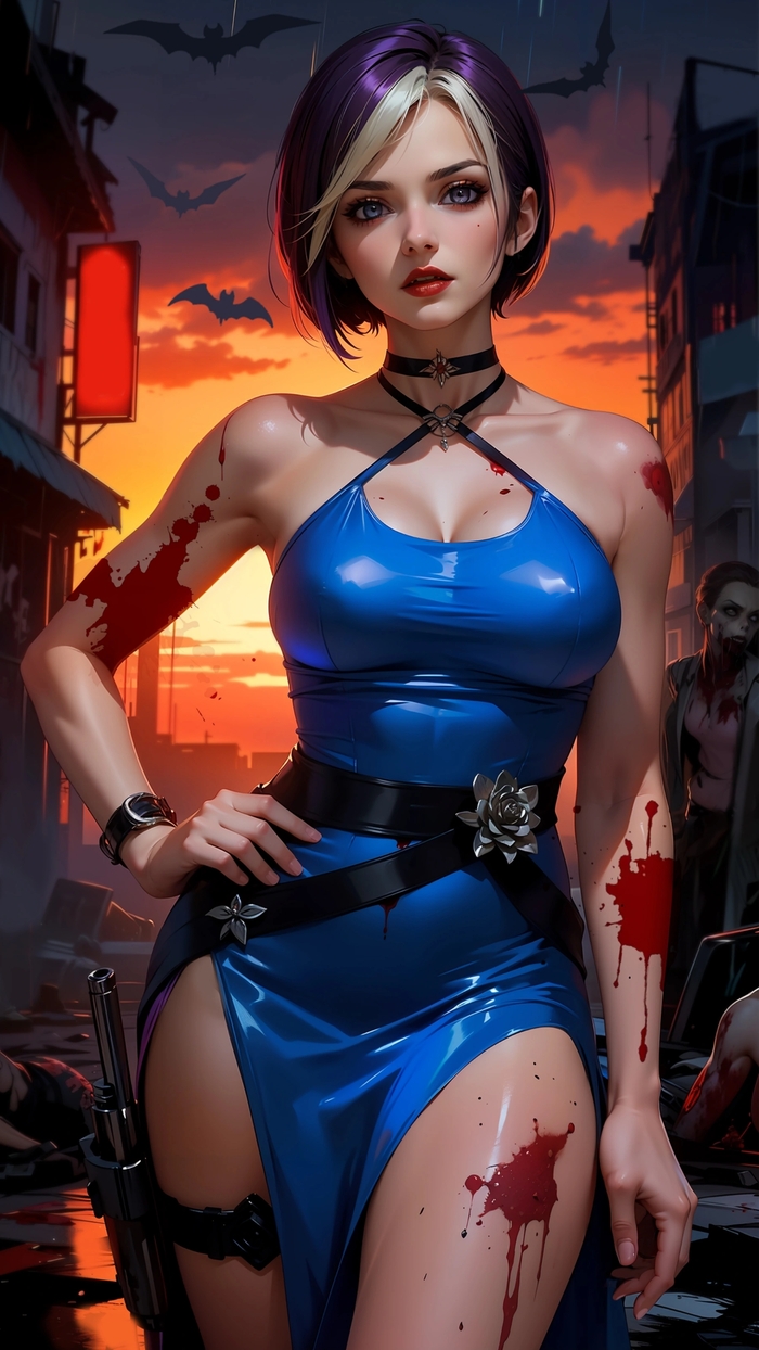  : <a href="https://pikabu.ru/story/neuroart_1841_13412509?u=https%3A%2F%2Fpikabu.ru%2Fstory%2Fneuroart_1840_13409208&t=Neuroart%201840&h=d6b9902a7e23f8cce8b4fc9f75f105de53fc9d49" title="https://pikabu.ru/story/neuroart_1840_13409208" target="_blank">Neuroart 1840</a> 