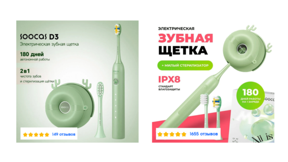     ::   ,    .  .   :  ,  .