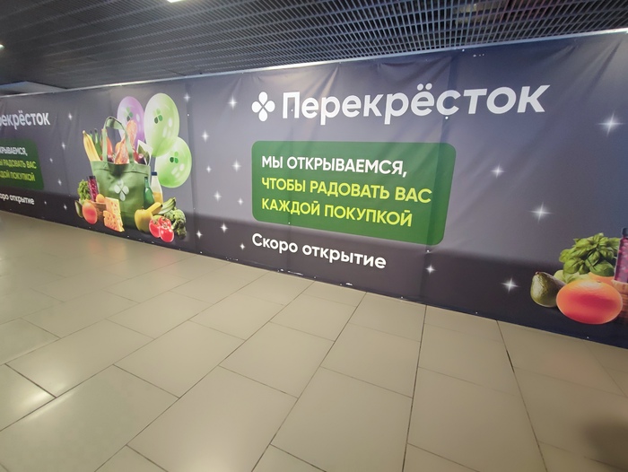    &quot;&quot;  &quot;&quot;     