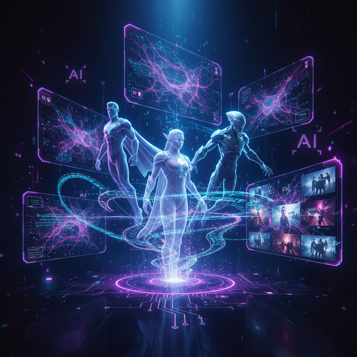 -16       2025 :  ,        19  2025