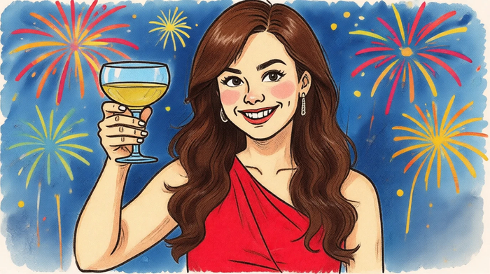 С международным днём мужчин-с...